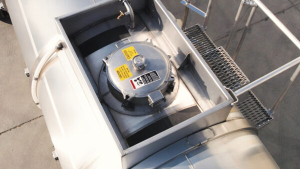 Wine Tank Trailer (WINE-02RSA) - Image 13
