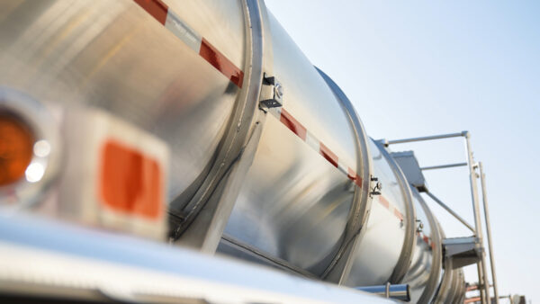 Wine Tank Trailer (WINE-02RSA) - Image 12
