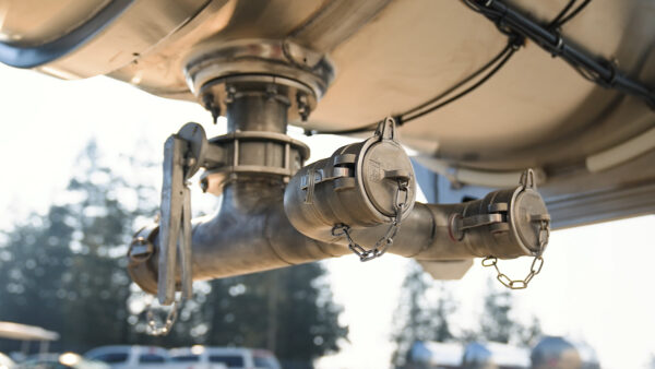 Wine Tank Trailer (WINE-02RSA) - Image 8