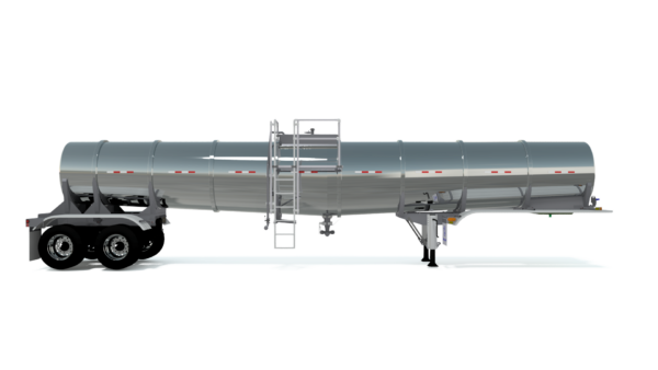Wine Tank Trailer (WINE-02RSA) - Image 20