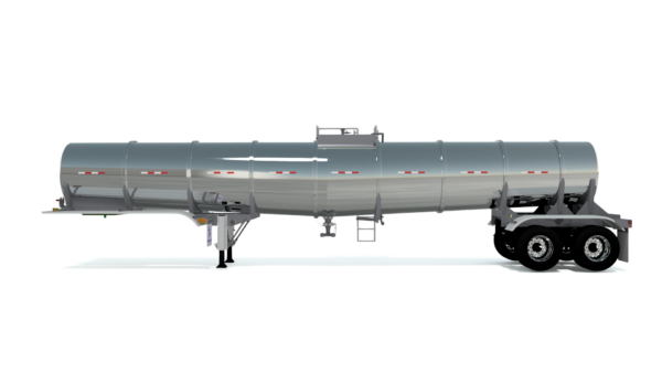 Wine Tank Trailer (WINE-02RSA) - Image 21