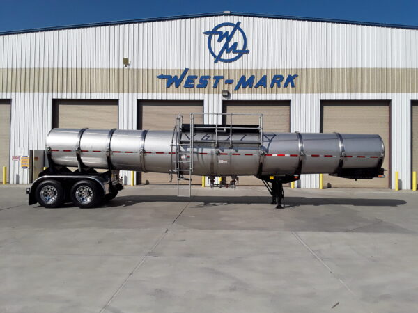 Wine Tank Trailer (WINE-02RSA) - Image 15