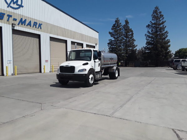Tandem Axle Potable Water Truck (POTWATERTT) - Image 14