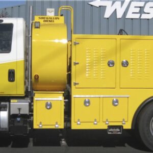 west-mark-industry-lube-truck
