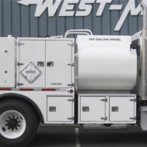 west-mark-industry-lube-truck-4