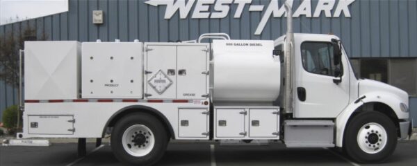 west-mark-industry-lube-truck-4