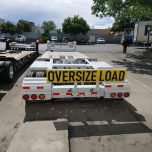 43957