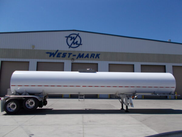 Juice Tank Trailer (JUICE-OR2S) - Image 7