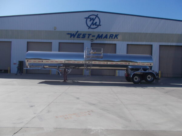 Juice Tank Trailer (JUICE-OR2S) - Image 8
