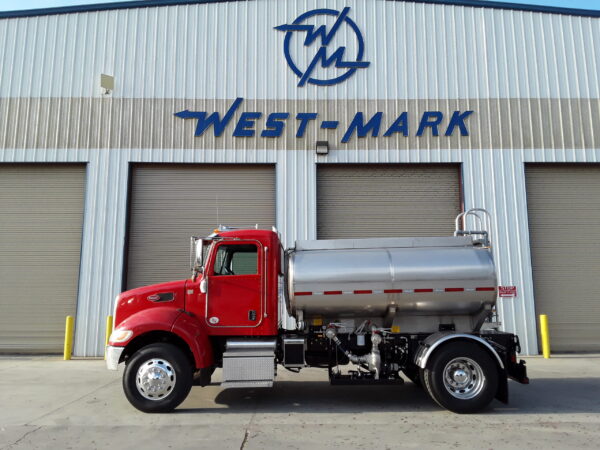Fertilizer Truck (FERTZTTRSA) - Image 9