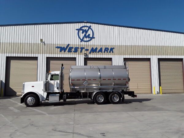 Fertilizer Truck (FERTZTTRSA) - Image 8