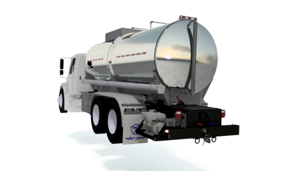 Fertilizer Truck (FERTZTTRSA) - Image 4