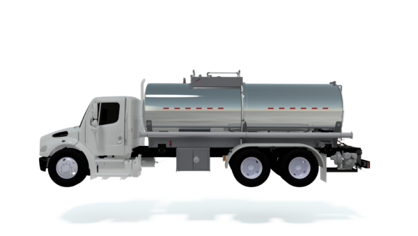 Fertilizer Truck (FERTZTTRSA) - Image 3
