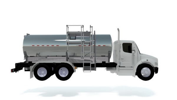 Fertilizer Truck (FERTZTTRSA) - Image 2