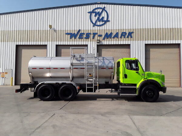 Fertilizer Truck (FERTZTTRSA) - Image 10