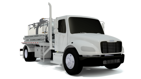 Live Fish Truck (FISHTRUCKA) - Image 6