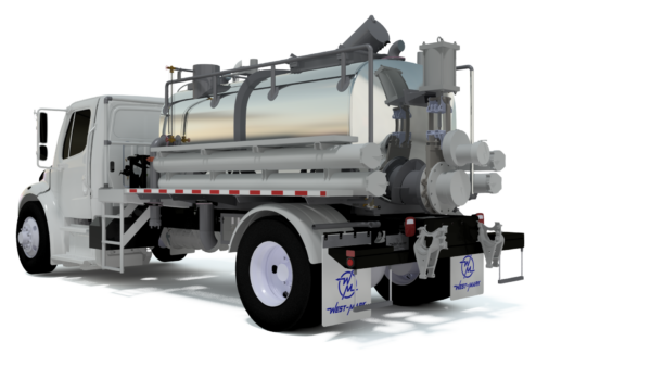 Live Fish Truck (FISHTRUCKA) - Image 8