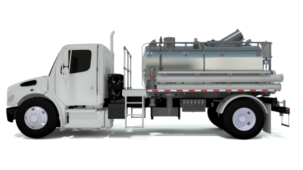 Live Fish Truck (FISHTRUCKA) - Image 11