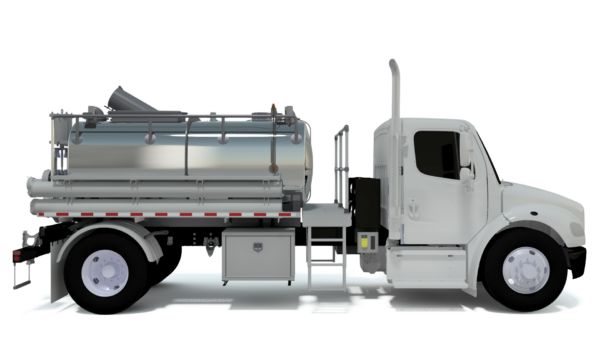 Live Fish Truck (FISHTRUCKA) - Image 10