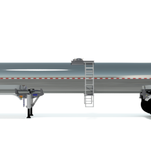 M41357PE(MARKETING)side profile