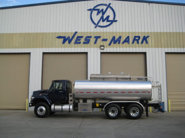 Live Fish Truck (FISHTRUCKA) - Image 4