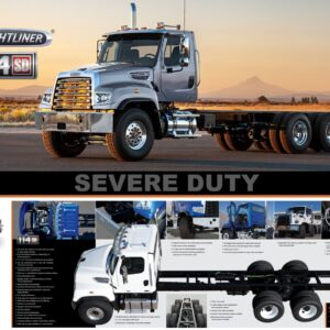 Storm Chaser 5