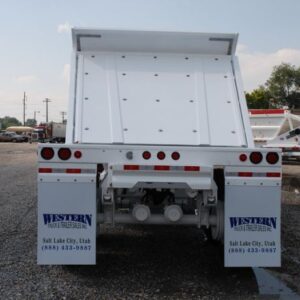 sm2018_ranco_bottom_dump_train_04_2_1