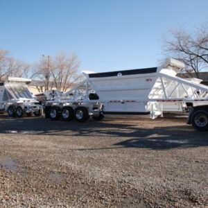 sm2021_cps_ut_train_3-4_01_1_1
