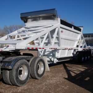 sm2021_cps_ut_train_3-4_03_1_1