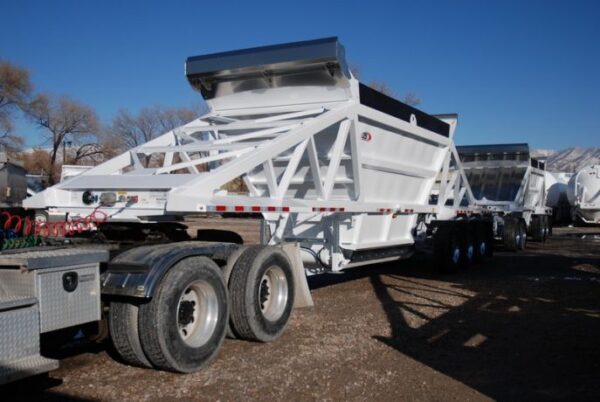 sm2021_cps_ut_train_3-4_03_1_1