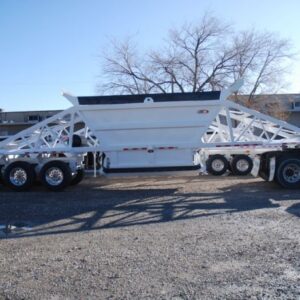 sm2021_cps_ut_train_3-4_05_1_1