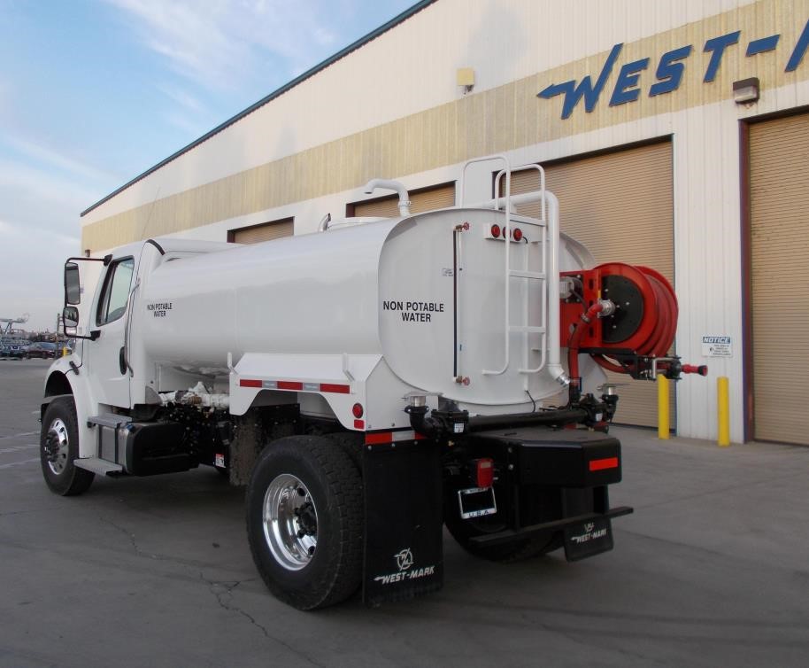 Freightliner M2-106 \2000 GL CS DC (WATER2ATTC)