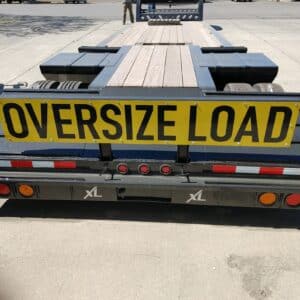 38069