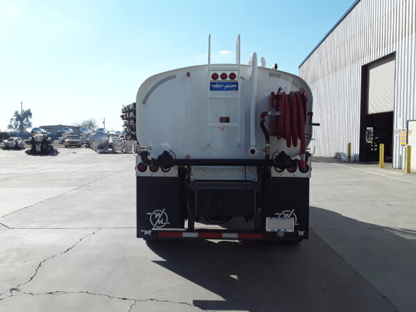 2000 GL CS DUST CONTROL TRUCK (26K) (SKU-M41742) - Image 4