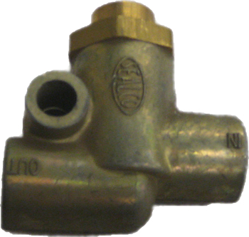 B1-8573160.jpg