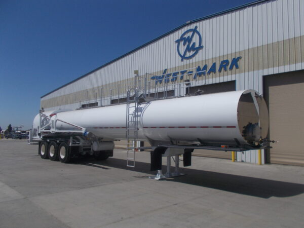 (WTR-TRI-NC) - Image 3