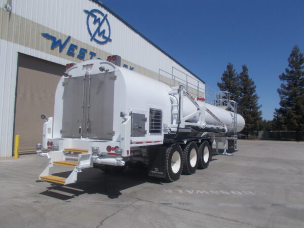 (WTR-TRI-NC) - Image 4