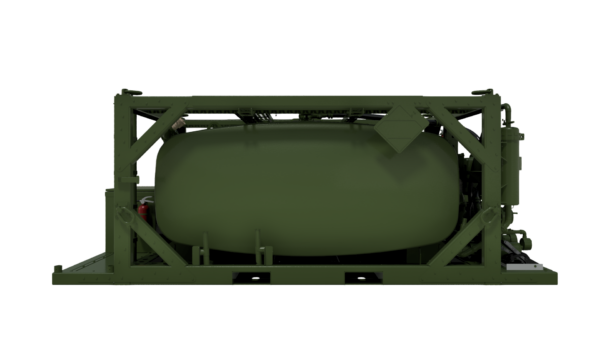 Fuel Skid (MTRRS) - Image 8