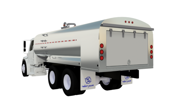 (WTRTRUCK-1) - Image 11
