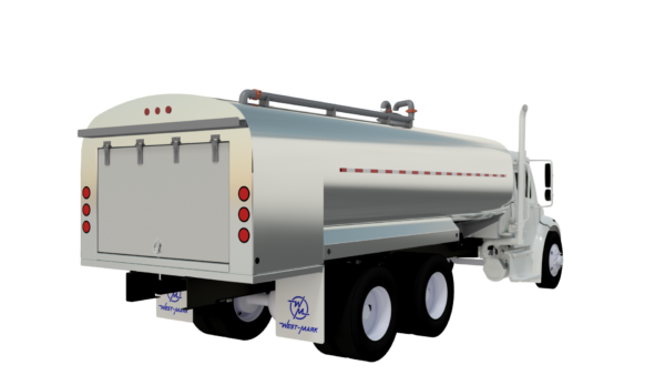 (WTRTRUCK-1) - Image 12