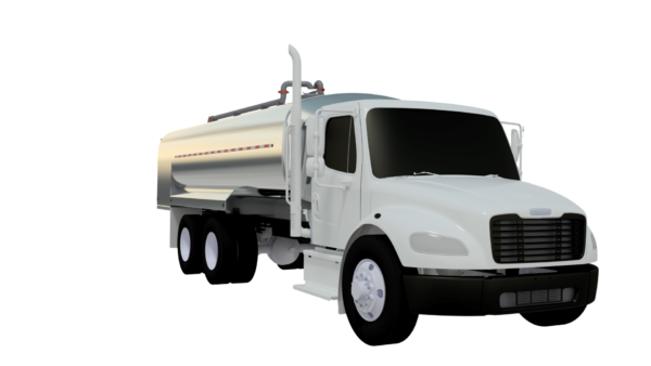 (WTRTRUCK-1) - Image 10