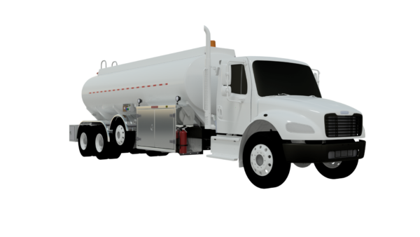 Equipment Refuelers (3-Axle) (FUELTT-EQ3) - Image 5