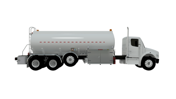 Equipment Refuelers (3-Axle) (FUELTT-EQ3) - Image 2