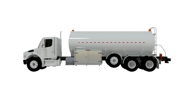 Equipment Refuelers (3-Axle) (FUELTT-EQ3) - Image 3