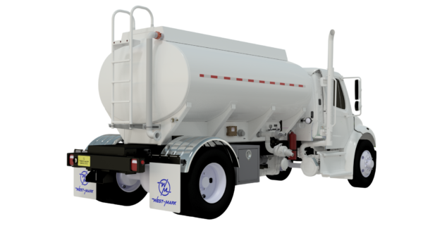 Equipment Refueler (FUELTT-EQ2) - Image 5