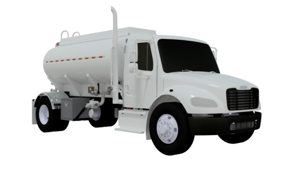 Equipment Refueler (FUELTT-EQ2) - Image 4