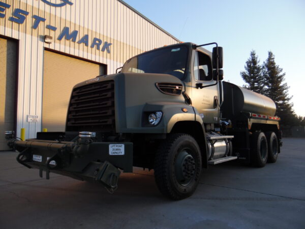(WTRTRUCK-1) - Image 2