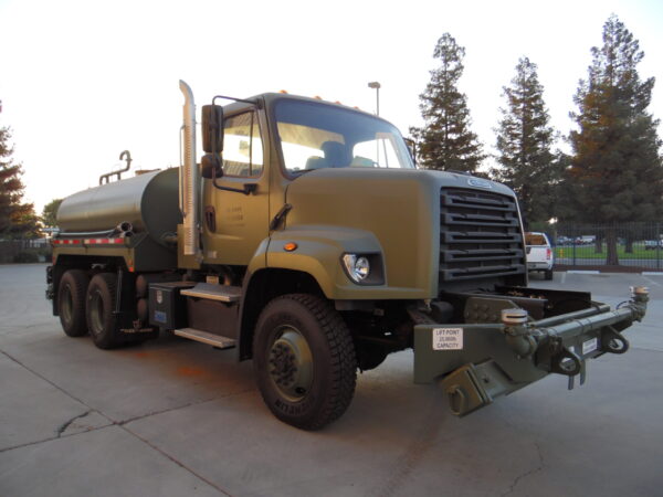 (WTRTRUCK-1) - Image 6