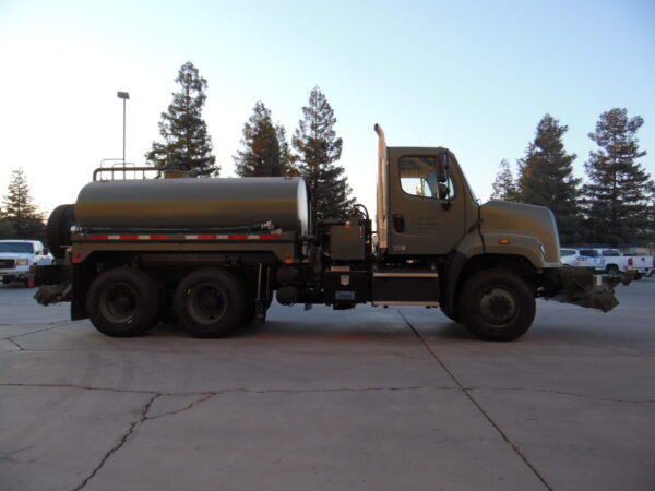 (WTRTRUCK-1) - Image 5