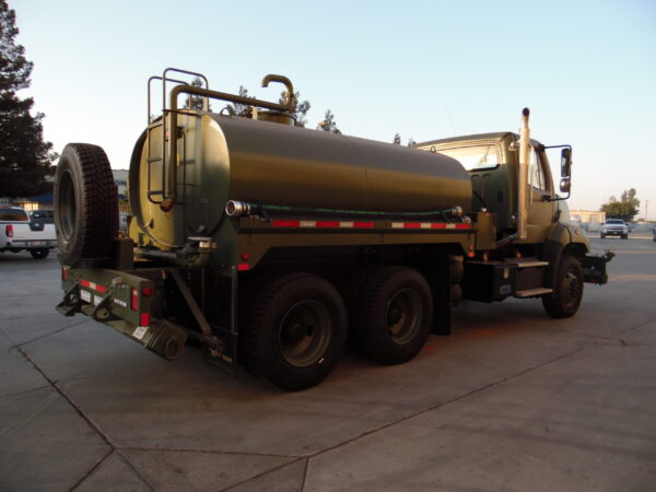 (WTRTRUCK-1) - Image 4